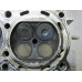 #Z603 Right Cylinder Head For 09-14 Nissan Murano  3.5 9N032L Rear